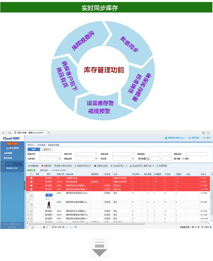 無錫賽格科技 企業(yè)數(shù)字化轉(zhuǎn)型的智能引擎